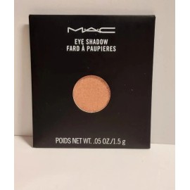 MAC Eyeshadow Refill Pan *TUTU GOOD* / .05 oz / New in box
