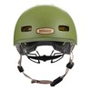 Street Moonglow (Recycled) MIPS Helmet L