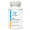 자이모겐 시노브엑스 힘줄 앤 인대 -- 60 식물성캡슐 Jaimogen Sinovex Tendon & Ligament -- 60 Plant-Based Capsules