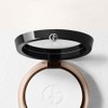 armani beauty [Armani Beauty] Power Fabric + Long Wear Setting