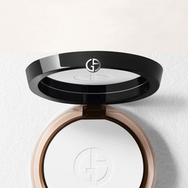 armani beauty [Armani Beauty] Power Fabric + Long Wear Setting Powder / [아르마니 뷰티]파워 패브릭+ 롱웨어 세팅 파우더