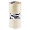 12 Cinta Masking Tape De 34 X 50 M, Pretul