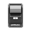 LiftMaster 882LMW - Only Works with Select LiftMaster Security+ 2.0