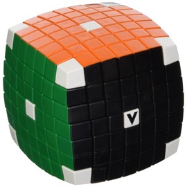 V-Cube 7 Dazzler VCB-7-DAZZLER