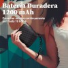 Bocina Bluetooth Impermeable Subwoofer Inalámbrica Portátil