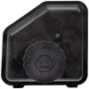 Dorman 603-708: Power Steering Reservoir