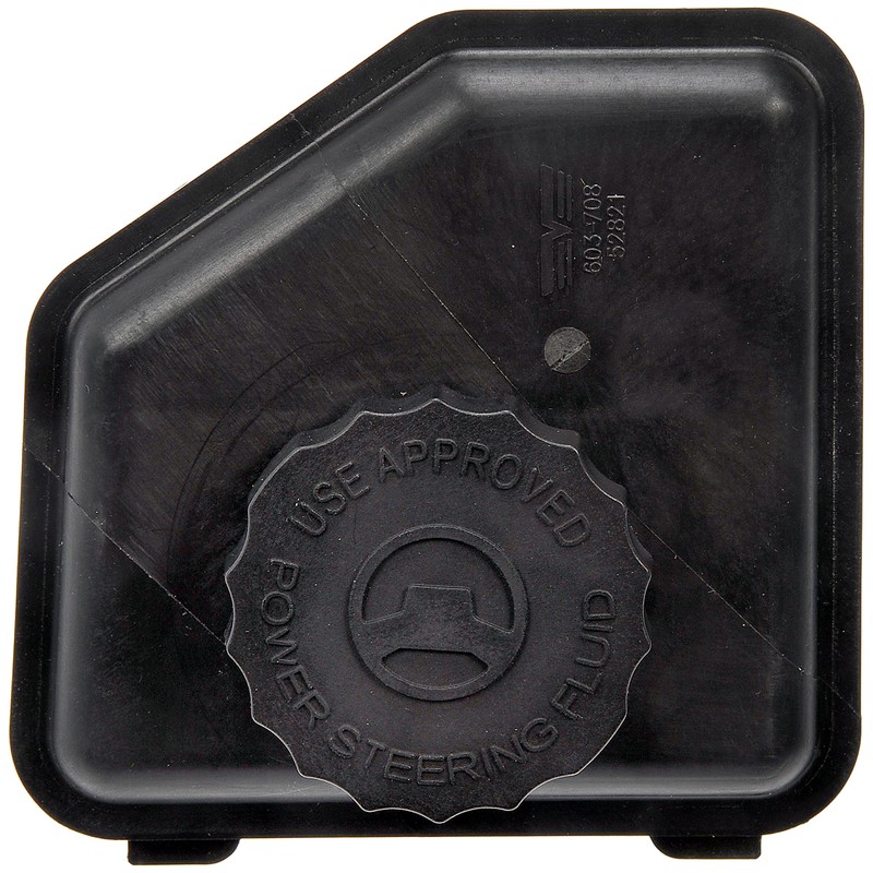 Dorman 603-708: Power Steering Reservoir