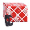 Febi 19524 Brake Hose Bracket