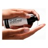The Inkey List 360 Acne Clearing Serum