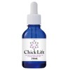Chikurifutto Spicure Serum, 0.7 fl oz (20 ml)