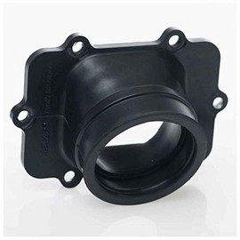 Moto Tassinari V FORCE REEDS SKI-DOO RUBBER BOOT