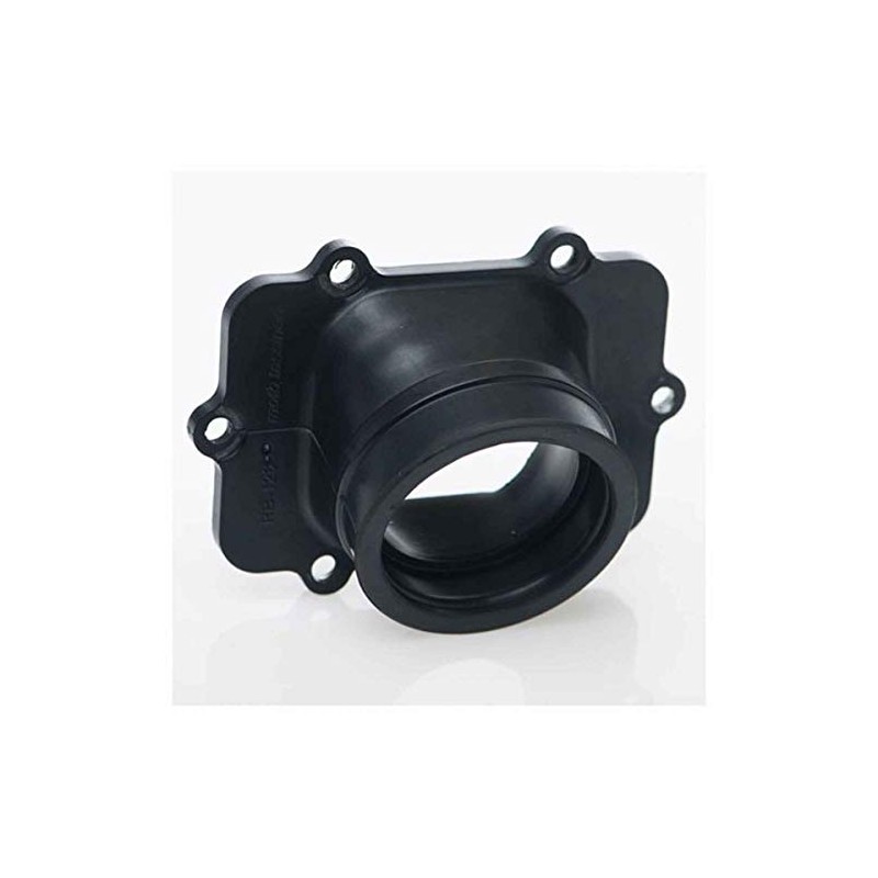 Moto Tassinari V FORCE REEDS SKI-DOO RUBBER BOOT