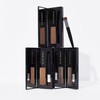 Clairol Root Touch-Up Temporary Concealing Powder, Light Brown Hair Color,
