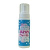International Science Industrial awawa Foam 185ml