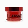 NICKA K NEW YORK Tyche TruEDGE Controller Extreme Hold 3.38