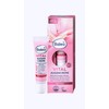 Balea Vital Eye Cream 15 ml