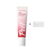 Beauty Drama Deep Collagen Peel Mask 100ml + 1 mask / 뷰티드라마 딥콜라겐 필 마스크 100ml +마스크1개