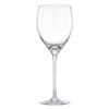 Lenox Timeless Platinum Signature Crystal Goblet