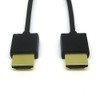 Convert Meijin Japan Ultra Thin HDMI Cable