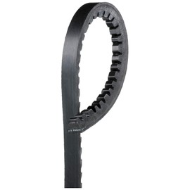 Gates 7355 XL High Capacity V-Belt