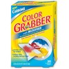 Carbona Color Grabber - 4 Pack