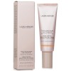 Laura Mercier Tinted Moisturizer Natural Skin Perfector 2W1 Natural SPF30