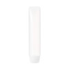 MUJI 無印良品 Polyethylene Small Portion Tube L OHB82A9A