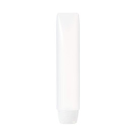 MUJI 無印良品 Polyethylene Small Portion Tube L OHB82A9A