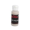 Glass Mechanix Pit Polish, 30ML, Windshield Repair Polish
