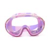 Bling 2O - Disco Fever Mask Dance Party Pink -