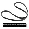 45189-22 Main Drive Belt for Zebra 105SL 105SL Plus 110Xi3