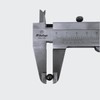 Lead Balls, 0.2 inches (6 mm), 200 Pieces, Level Adjustment,