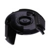 FIND A SPARE 2.5M x 1.5mm Line Spool & Cover
