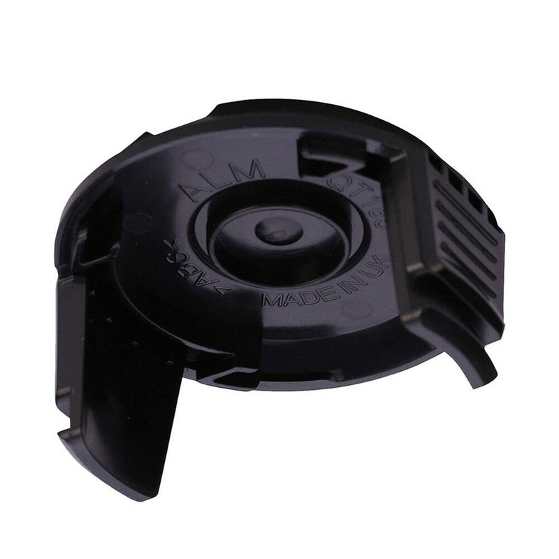 FIND A SPARE 2.5M x 1.5mm Line Spool & Cover
