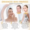 Allony Collagen Thread Lifting Set, Collagen Thread for the Face,