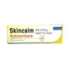 Skincalm 3 x Skincalm 10g Bite and Sting Relief 1%