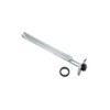 Reliance 9000094 4,500 Watt 240 Volt Universal Flange Water Heater