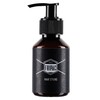 Fripac-Medis Beard/Hair Styling Cream 100ml