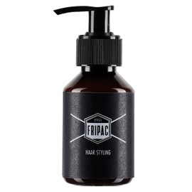 Fripac-Medis Beard/Hair Styling Cream 100ml