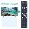 RC014CR Replacement Remote Control for Marantz Audio Video Receiver System