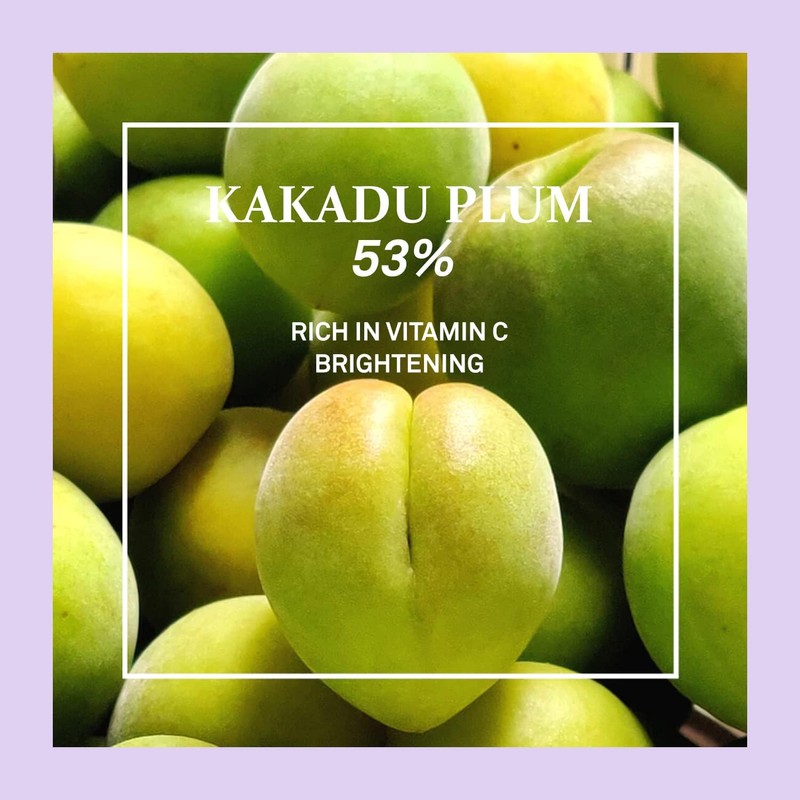 COSNORI Panthenol Barrier Ampoule - Strengthening Skin Barrier Face Serum