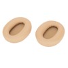 Replacement Headset Ear Cushion Noise Isolation Around Headphones Ear Pads