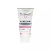 Dr. Melachin 닥터멜락신 본덱스 단백질 결합 리모델링 클리닉 트리트먼트 250ml(SH) Dr. Melaxin Bondex Protein Binding Remodeling Clinic Treatment 250ml