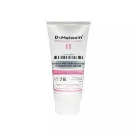Dr. Melachin 닥터멜락신 본덱스 단백질 결합 리모델링 클리닉 트리트먼트 250ml(SH) Dr. Melaxin Bondex Protein Binding Remodeling Clinic Treatment 250ml
