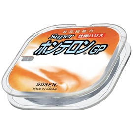 Gosen GSN250X15 Harris Super Honteron GP