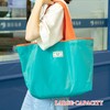 Foldable Shopping Bag,2Pcs Large Reusable Shopping Bags Waterproof Tote Bag