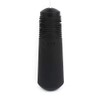 NRS Good Grips Tablespoon - Weighted