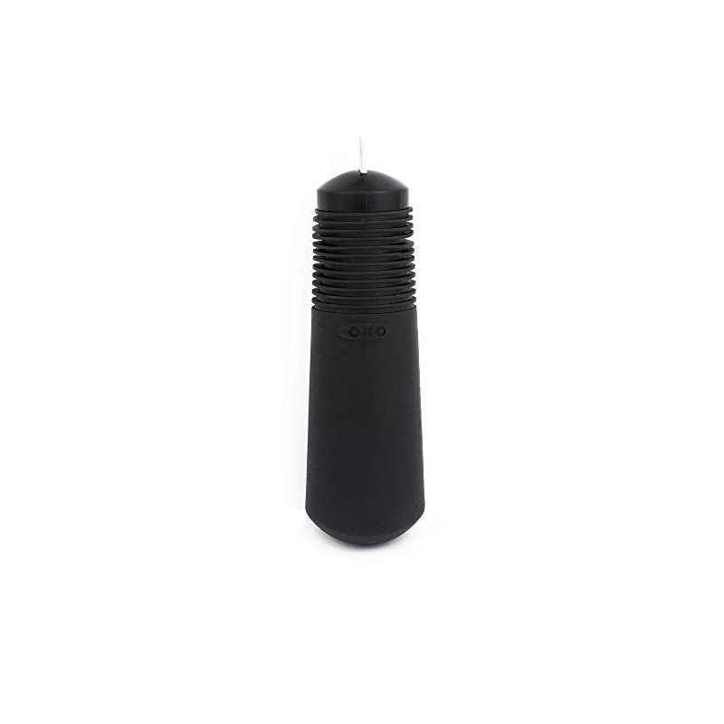 NRS Good Grips Tablespoon - Weighted