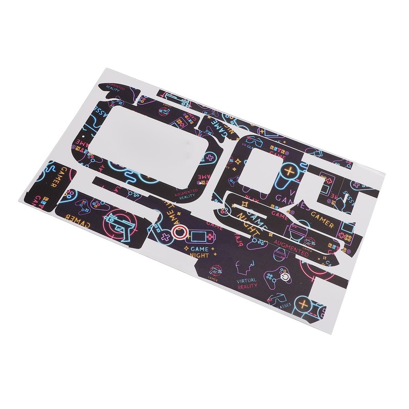 Camera Sticker for Insta360 Ace Pro Full Protection Soft Precise