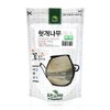 [Medicinal Korean Herb Tea] Hovenia dulcis Tea 헛개나무 차 (4oz)